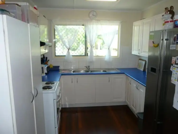 Second view of Homely house listing, 6 Centaur Street, Redcliffe QLD 4020