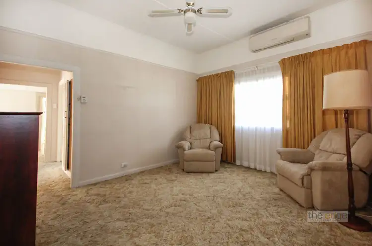 Fifth view of Homely house listing, 17 Long Street, Coffs Harbour NSW 2450