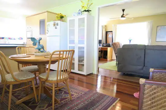 Third view of Homely house listing, 20 Marginson Street, Leichhardt QLD 4305