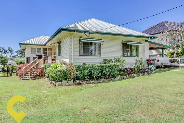 Fifth view of Homely house listing, 7 Gizerah Street, Mitchelton QLD 4053