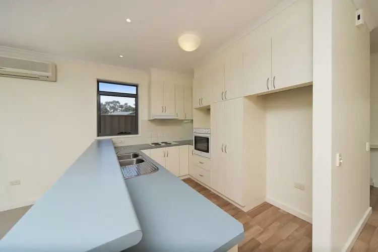 Fifth view of Homely house listing, 4/14 Elmgrove Road, Salisbury North SA 5108