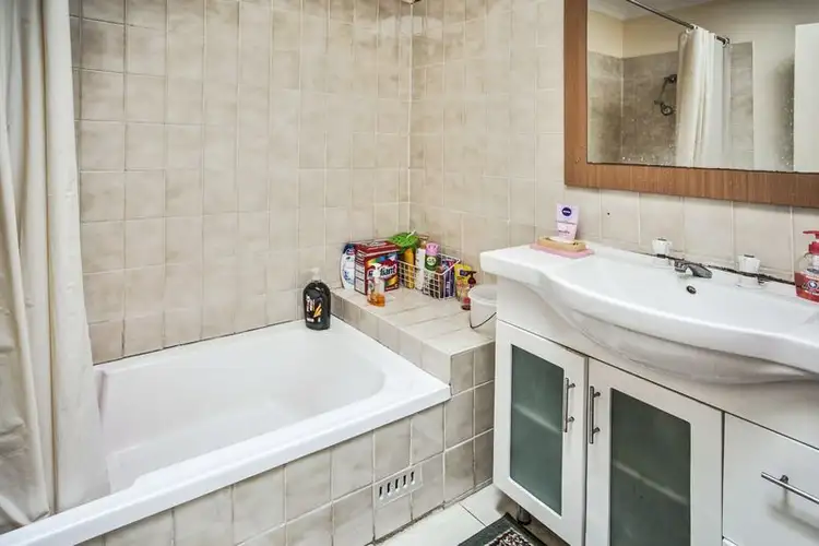 Sixth view of Homely villa listing, 16/38-40 Meacher Street, Mount Druitt NSW 2770