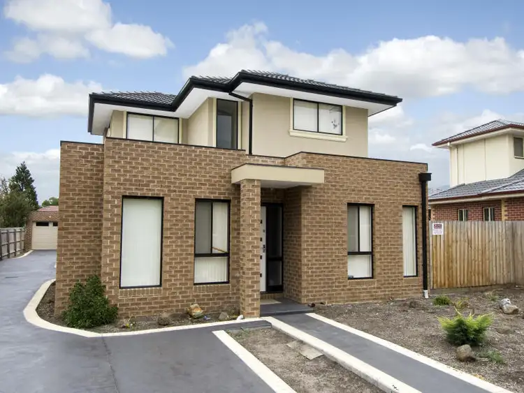 1/85 Widford st, Glenroy VIC 3046