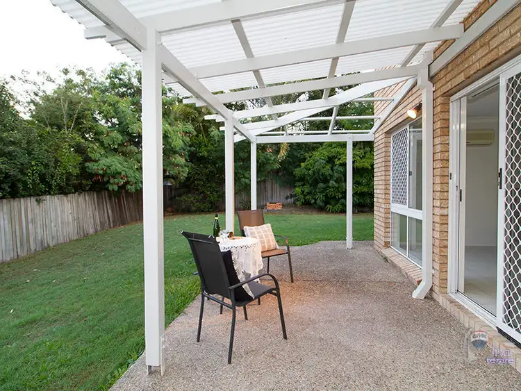Fourth view of Homely house listing, 115 Pallert Street, Middle Park QLD 4074