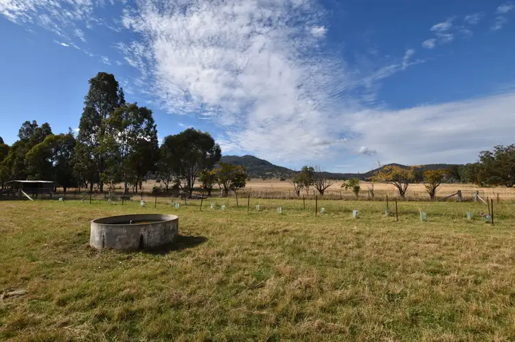 Seventh view of Homely rural property listing, 40 Banool Lane "Rising Sun", Scone NSW 2337