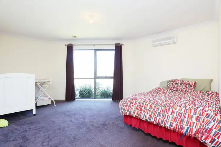 Fifth view of Homely house listing, 59 Golden Grove Drive, Narre Warren South VIC 3805