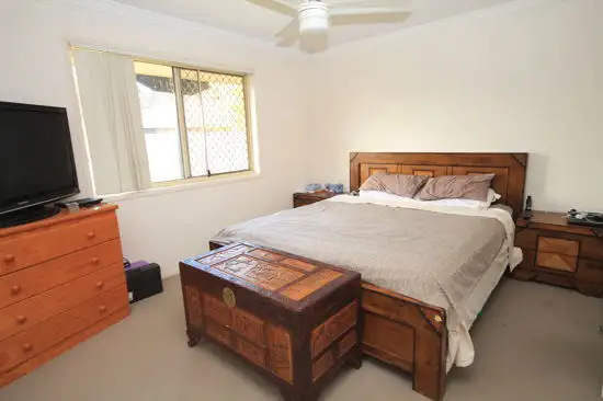 Seventh view of Homely house listing, 5 Verona Court, Caboolture QLD 4510