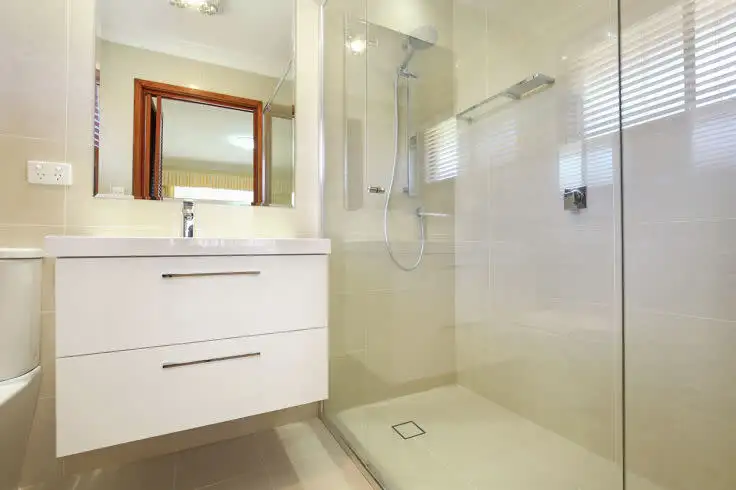 Fifth view of Homely house listing, 9 Duval Street, Armidale NSW 2350