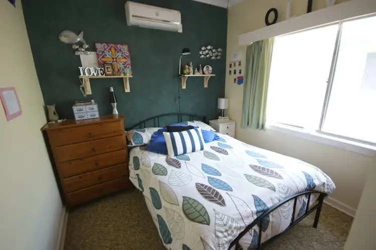 Sixth view of Homely house listing, 44 Wills Dr, Deniliquin NSW 2710