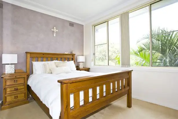 Sixth view of Homely house listing, 70 Elsdon Street, Redhead NSW 2290