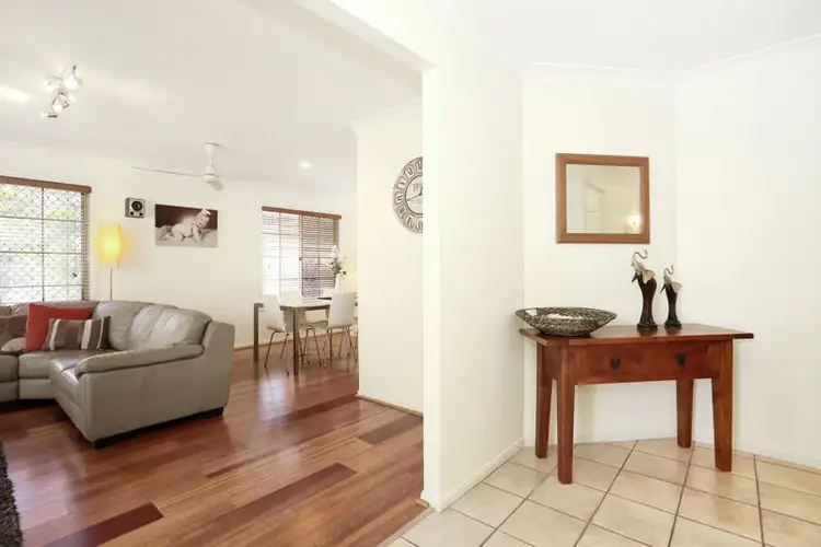 Fifth view of Homely house listing, 2 Krystal Place, Kuraby QLD 4112