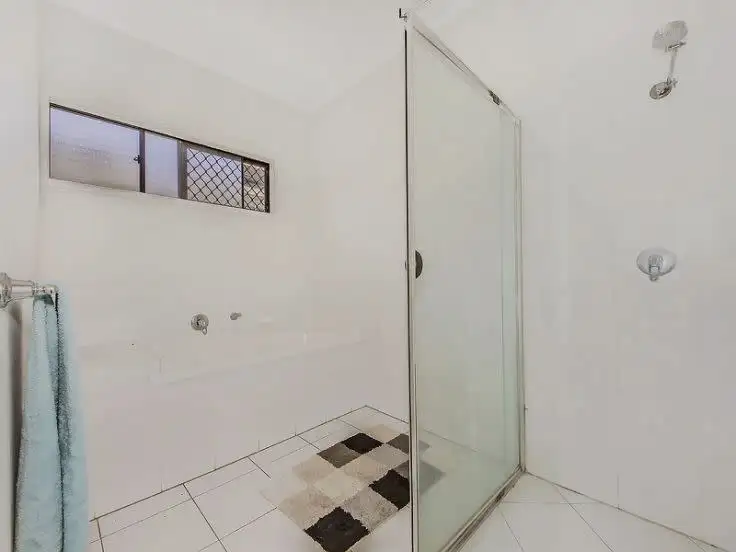 Seventh view of Homely house listing, 73 Benjamina Drive, Redbank Plains QLD 4301