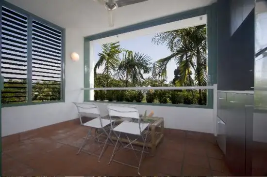 Fourth view of Homely unit listing, Address available on request