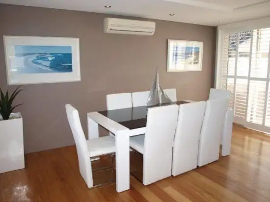 Seventh view of Homely house listing, 2 Ocean Avenue, Anna Bay NSW 2316