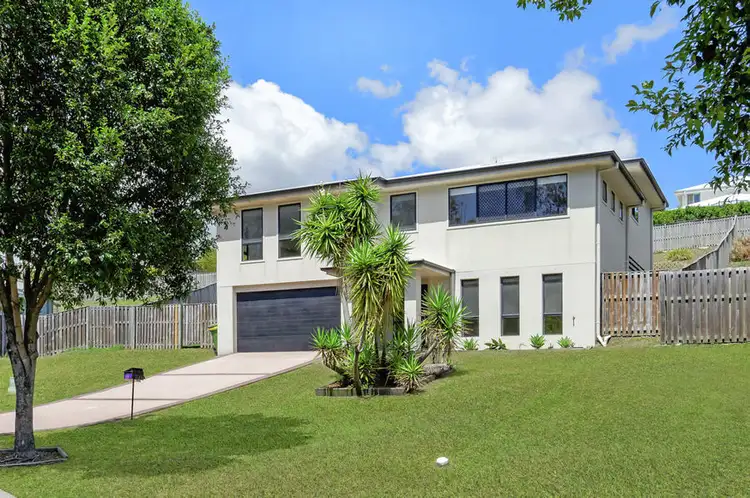 29 Elkins Street, Pacific Pines QLD 4211