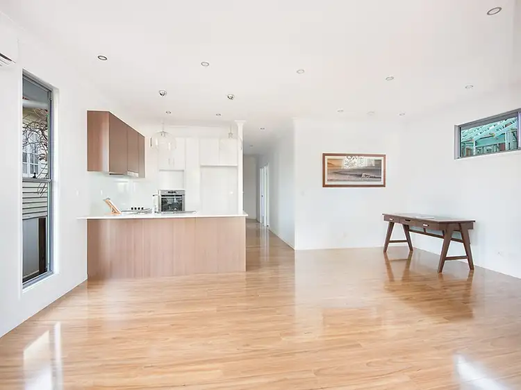 Third view of Homely house listing, 43 Keylar Street, Mitchelton QLD 4053
