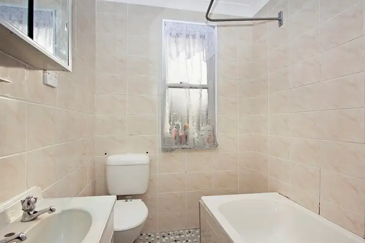 Fourth view of Homely house listing, 6 Idriess Crescent, Blackett NSW 2770