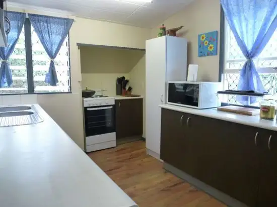 Seventh view of Homely house listing, 35 Parry Street, Babinda QLD 4861