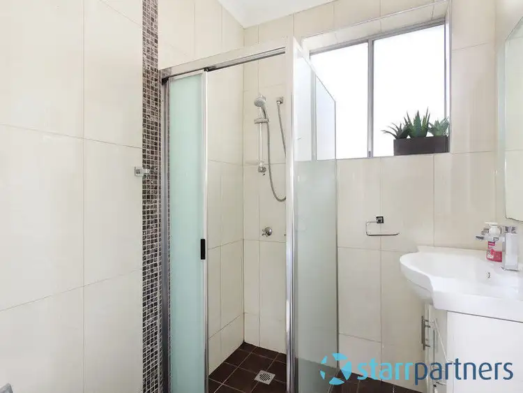 Sixth view of Homely house listing, 18 New Street, Auburn NSW 2144