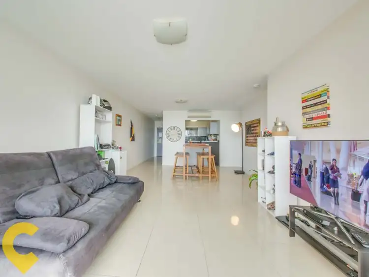 Sixth view of Homely apartment listing, 3/4-6 Duffield Road, Margate QLD 4019
