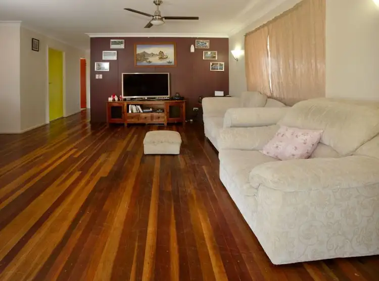 Third view of Homely house listing, Address available on request