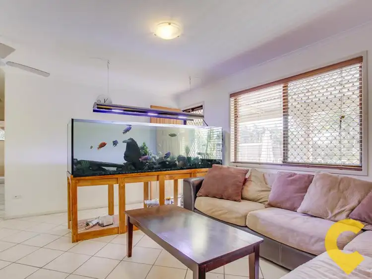 Fifth view of Homely house listing, 16 Tysoe Street, Deception Bay QLD 4508