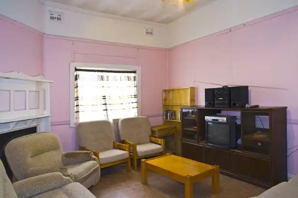 Second view of Homely house listing, 32 Old Maitland Road, Hexham NSW 2322