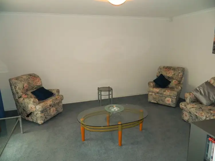 Fourth view of Homely house listing, 54 Doecke Road, Murray Bridge SA 5253