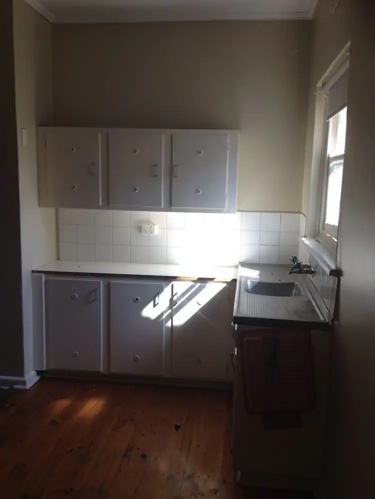 Third view of Homely semi-detached listing, 5 & 7 Edwards Street, Millicent SA 5280