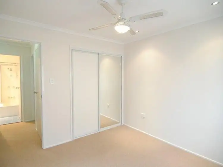 Seventh view of Homely unit listing, 1/5 Central Lane, Gladstone Central QLD 4680