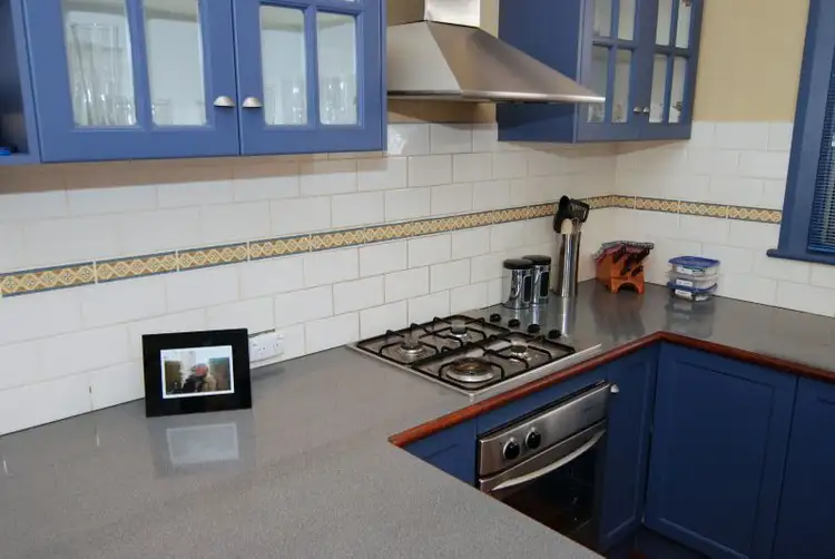Sixth view of Homely house listing, 58 Campbell Street, Kensington WA 6151