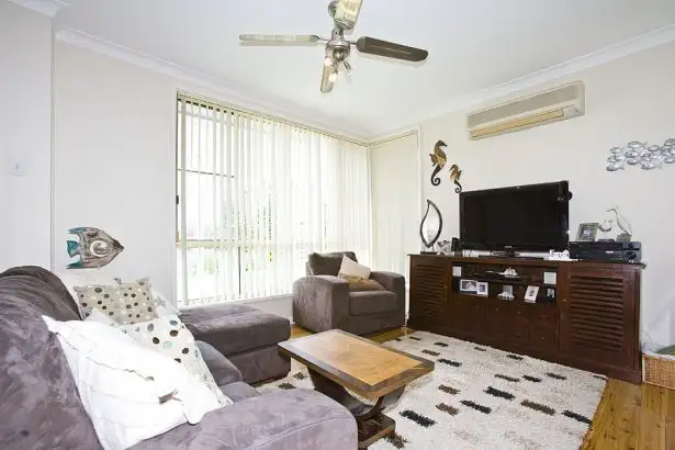 Fourth view of Homely house listing, 70 Elsdon Street, Redhead NSW 2290