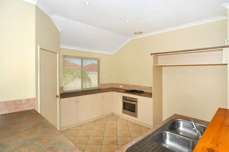 Sixth view of Homely house listing, 29 Woodbine Ridge, Eaton WA 6232