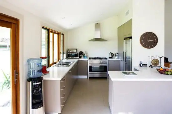 Seventh view of Homely house listing, Address available on request