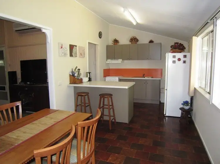 Third view of Homely house listing, 75 Matthew Street, Rosewood QLD 4340