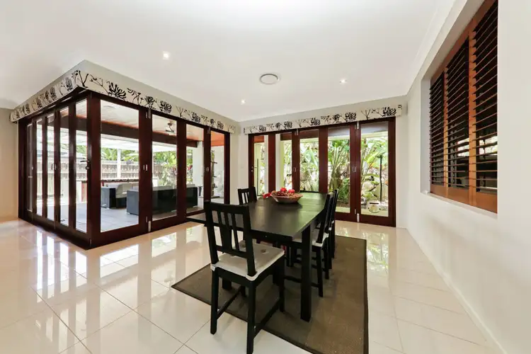 Fifth view of Homely house listing, 3 Finnigan Street, Augustine Heights QLD 4300