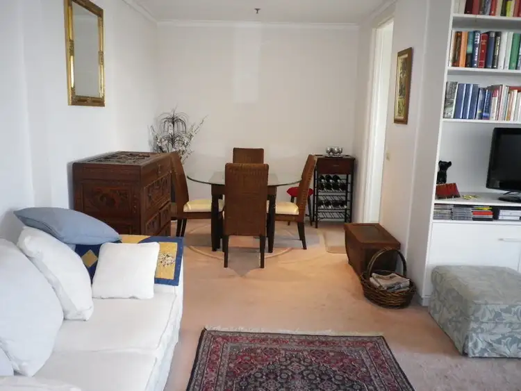 Seventh view of Homely apartment listing, 1410/83-85 Spring Street, Bondi Junction NSW 2022