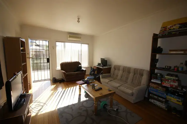 Fifth view of Homely house listing, 453 Maher Street, Deniliquin NSW 2710