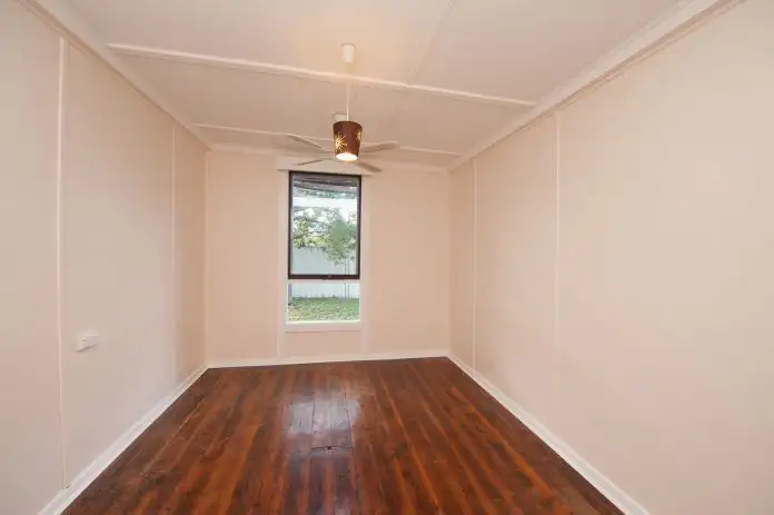 Seventh view of Homely house listing, 109 Mitchell Street, Jindera NSW 2642