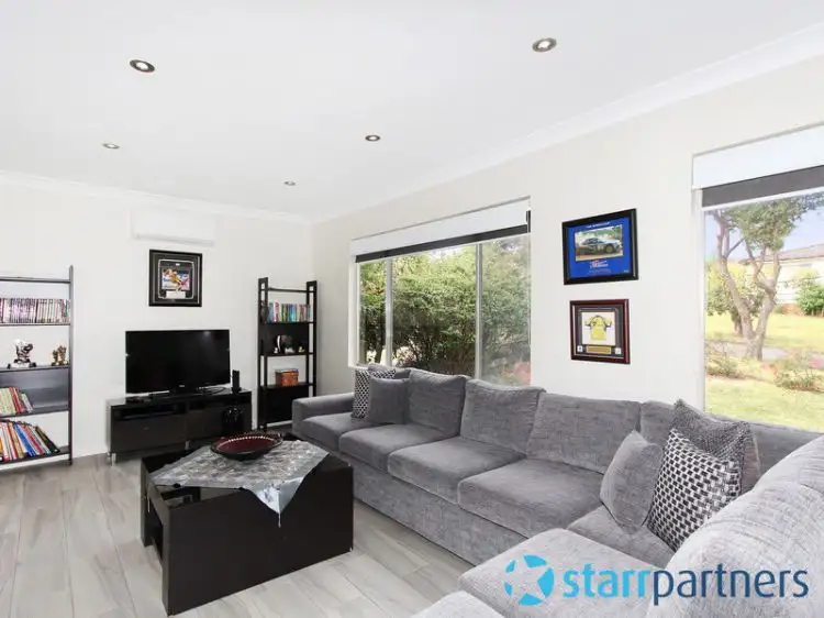 Sixth view of Homely house listing, 28 Montague Street, Greystanes NSW 2145