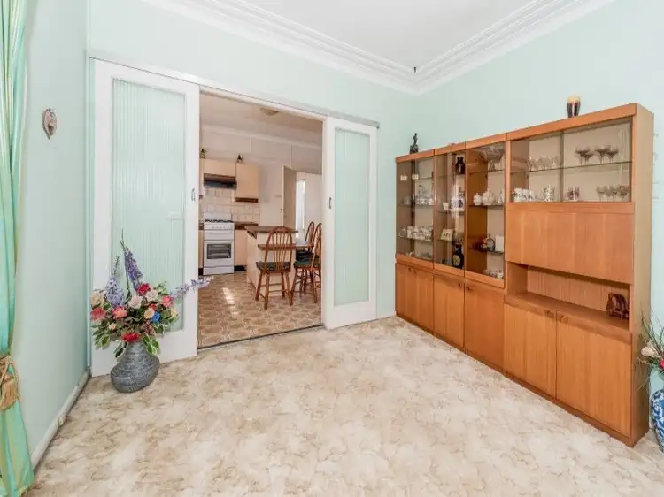 Fourth view of Homely house listing, 1 Malcolm Street, Mascot NSW 2020