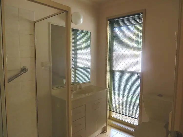 Seventh view of Homely house listing, 10 Avondale Road, Sinnamon Park QLD 4073