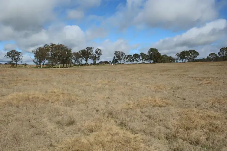 Fifth view of Homely land listing, 630 Bryans Gap Road, Tenterfield NSW 2372
