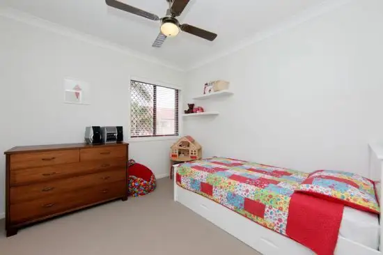 Fifth view of Homely townhouse listing, 15/22 Patrick St, Merewether NSW 2291