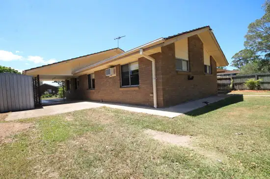 Sixth view of Homely house listing, 14 Matthew Flinders Drive, Caboolture South QLD 4510