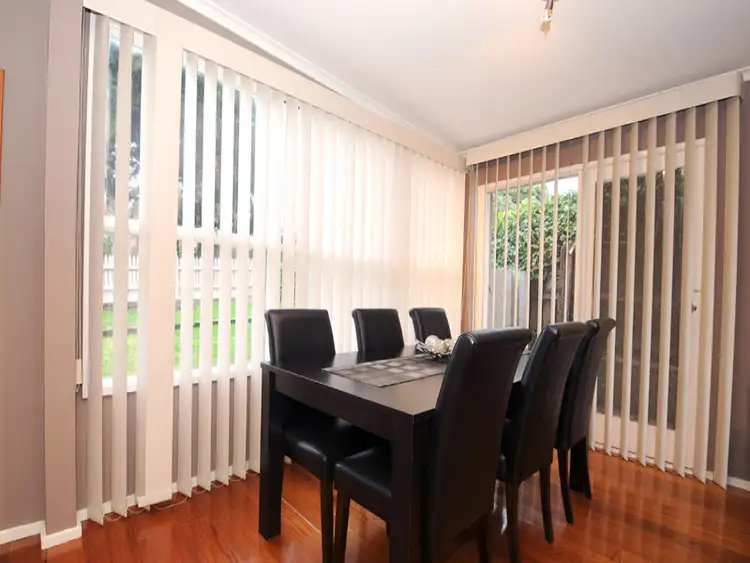 Fourth view of Homely house listing, 12 Titcher Rd, Noble Park North VIC 3174