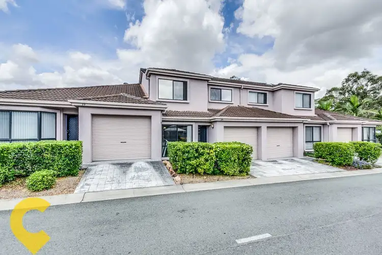 20/40 Glenefer Street, Runcorn QLD 4113