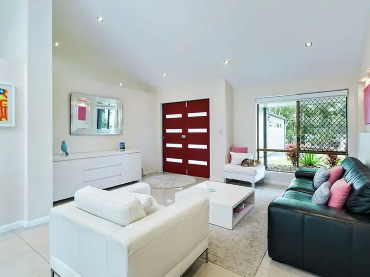Third view of Homely house listing, 12 Warnambul Road, Shailer Park QLD 4128