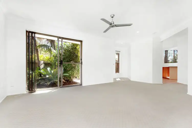 Fifth view of Homely townhouse listing, 1/70-74 Park Beach Rd, Coffs Harbour NSW 2450