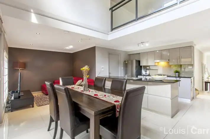 1/369-373 Old Northern Road, Castle Hill NSW 2154